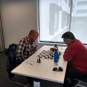 R5 Russell Murray v Reza Daneshvar (1)